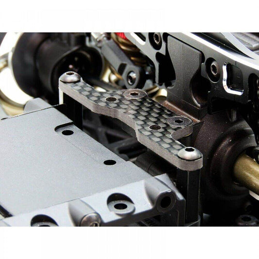 ReveD Wrap Up Next RDX Cross Conversion Kit Carbon Joint Plate RR - 0678-FD