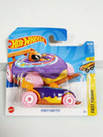 Hot Wheels 2022 Die Cast Car Collection