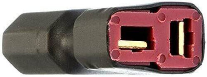 rc car XT60 Female To Deans Battery Adaptor