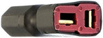 rc car XT60 Female To Deans Battery Adaptor