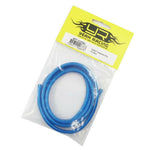 Yeah Racing 12awg Silicone Motor Cable - Various Colours