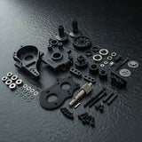 MST RMX 2.0 Spur Gear Style Gearbox Drive Set #210651