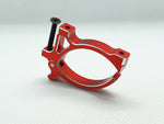 RC Car Adjustable Motor Cooling Fan Mount 42mm