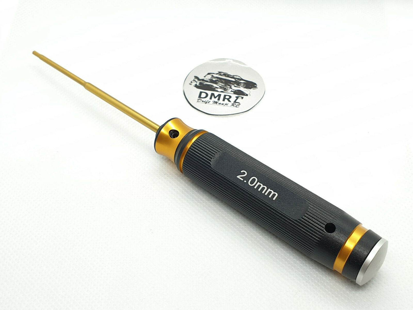 RC Car Model Rubber Repair Maintenance Pit Mat