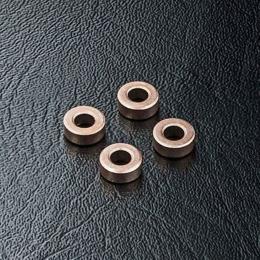 RC MST Bearing 3x6x2.5 (4) #120024