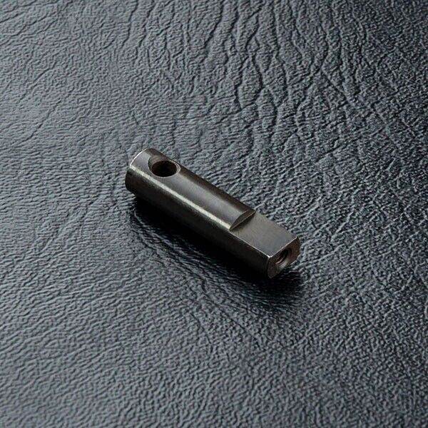 MST CMX Transmission Bevel Gear Shaft - 310066 (RC Crawler) – Drift ...