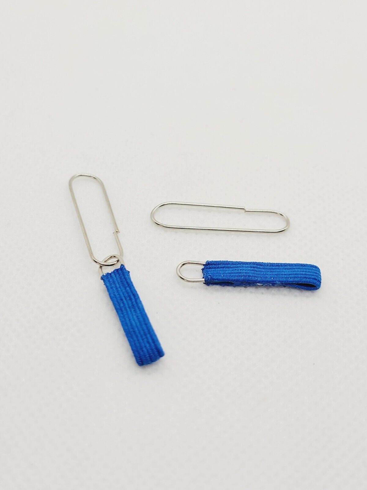 rc car body shell ETO Works "RC Parts Lab" Real Look Tow Strap