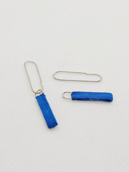 rc car body shell ETO Works "RC Parts Lab" Real Look Tow Strap