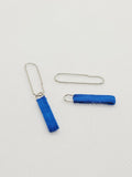 rc car body shell ETO Works "RC Parts Lab" Real Look Tow Strap