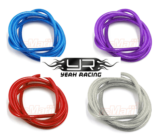 rc 12awg silicone motor battery wire yeah racing wpt-0137