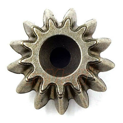 3Racing Sakura D5 Gearbox 13T Metal Bevel Gear - SAK-D511