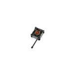 Hobbywing Xerun XD10 Pro Brushless 100A ESC Speed Controller For RC Drift Cars