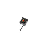 Hobbywing Xerun XD10 Pro Brushless 100A ESC Speed Controller For RC Drift Cars