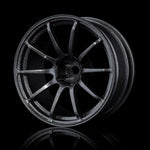 MST RS2 Style RC Drift Car Wheel Set, Multi-Spoke, 1/10 Scale, Various Colours