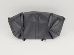 1/10 RC Crawler Truck Luggage Bag Decoration Accessory