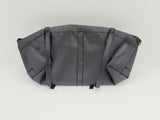 1/10 RC Crawler Truck Luggage Bag Decoration Accessory