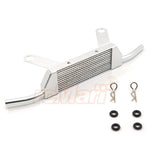1:10 Xtra Speed Aluminium Intercooler Kit for RC Drift Cars
