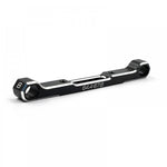 ReveD 64.4 - 67.6mm Suspension Mount #8, Aluminium SE Black for RDX, MC-1 YD2