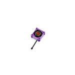 Hobbywing Xerun XD10 Pro Brushless 100A ESC Speed Controller For RC Drift Cars
