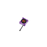 Hobbywing Xerun XD10 Pro Brushless 100A ESC Speed Controller For RC Drift Cars