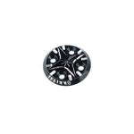 3Racing Sakura Orbital Spur Gear Cover Support SAK-D5632/