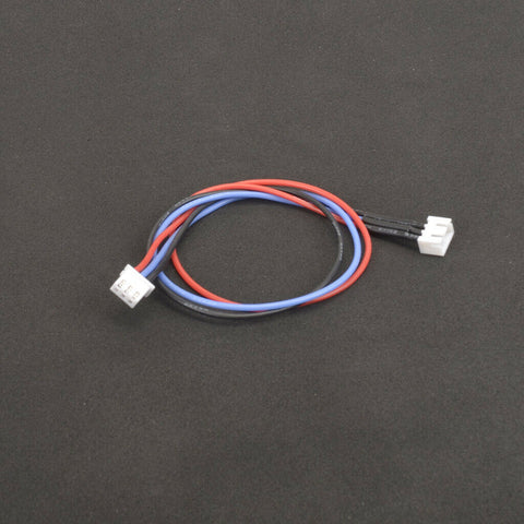 JST-XH 2S Balance Extension Cable For Lipo Battery Balance Charger