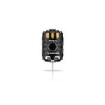 Hobbywing Xerun D10 10.5T Brushless Sensored 540 RC Drift Car Motor