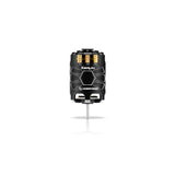 Hobbywing Xerun D10 10.5T Brushless Sensored 540 RC Drift Car Motor