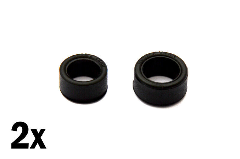 1/24 ITALERI Model Kit - BMW M1 Procar Plastic Builders Kit, No:3643