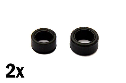 1/24 ITALERI Model Kit - BMW M1 Procar Plastic Builders Kit, No:3643