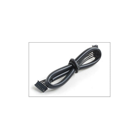 Hobbywing Xerun Motor Sensor Cable (140/200/300 & 400mm)
