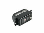 OMG RC Car Predator Low Profile Brushless Digital Steering Servo, 25T OMG-LP-16BF