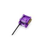Hobbywing Xerun XD10 Pro Brushless 100A ESC Speed Controller For RC Drift Cars