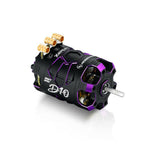 Hobbywing Xerun D10 10.5T Brushless Sensored 540 RC Drift Car Motor