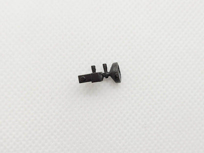 1/10 rc action cam body accessories set 3pcs