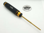 RC Car Model Rubber Repair Maintenance Pit Mat