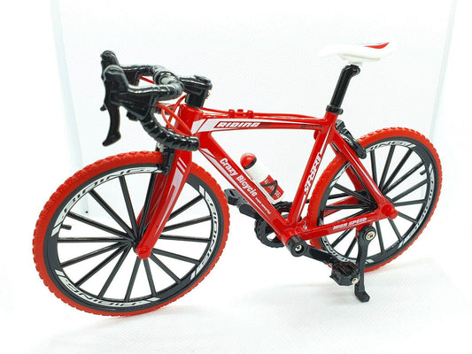 rc car crawler truck scale bicycle scale accessory