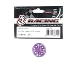 3Racing Sakura Orbital Spur Gear Cover Support