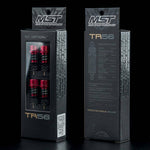 MST TR56 Aluminium Damper Suspension Shock Set #820120 for RC drift cars