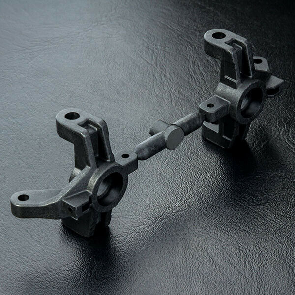 MST CMX Knuckle Set MST CMX Knuckle Set