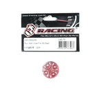 3Racing Sakura Orbital Spur Gear Cover Support