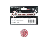 3Racing Sakura Orbital Spur Gear Cover Support