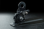 MST RMX 2.0 Spur Gear Style Gearbox Drive Set #210651