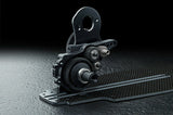 MST RMX 2.0 Spur Gear Style Gearbox Drive Set #210651