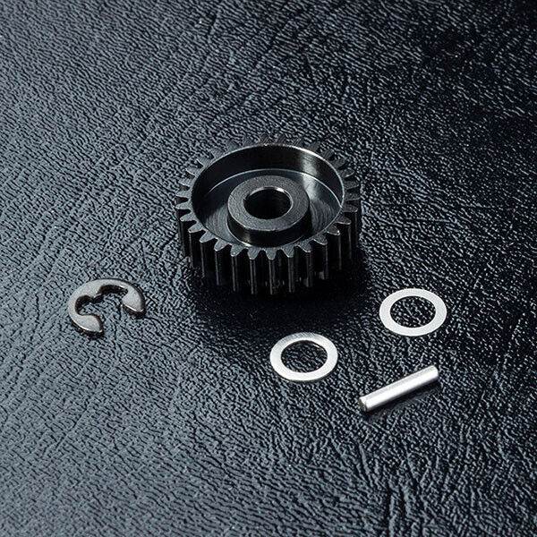 MST Steel Transmission Gear A 210447 - 1/10 (30T)