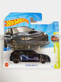 Hot Wheels 2022 Die Cast Car Collection