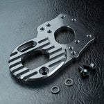 MST RMX 2.0 Aluminium Upgraded Motor Mount #210583