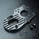 MST RMX 2.0 Aluminium Upgraded Motor Mount #210583