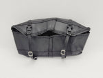 1/10 RC Crawler Truck Luggage Bag Decoration Accessory