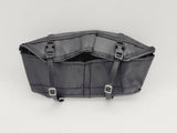 1/10 RC Crawler Truck Luggage Bag Decoration Accessory